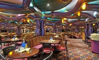 Carnival Inspiration Brasserie Bar & Grill 1.jpg